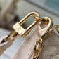 Fashion Lu-Vi bags - 5379