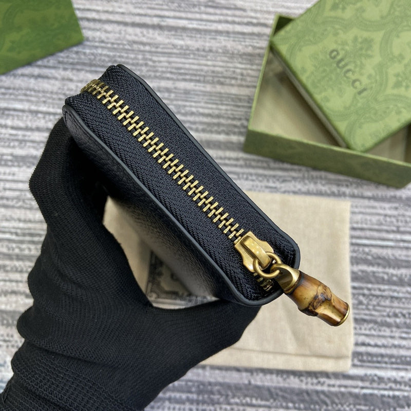 Ozarra - GG Bags - 065