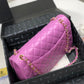 Ozarra - CHL Bags - 7469