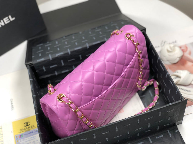 Ozarra - CHL Bags - 7469