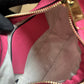Ozarra - GCI Bags - 5309