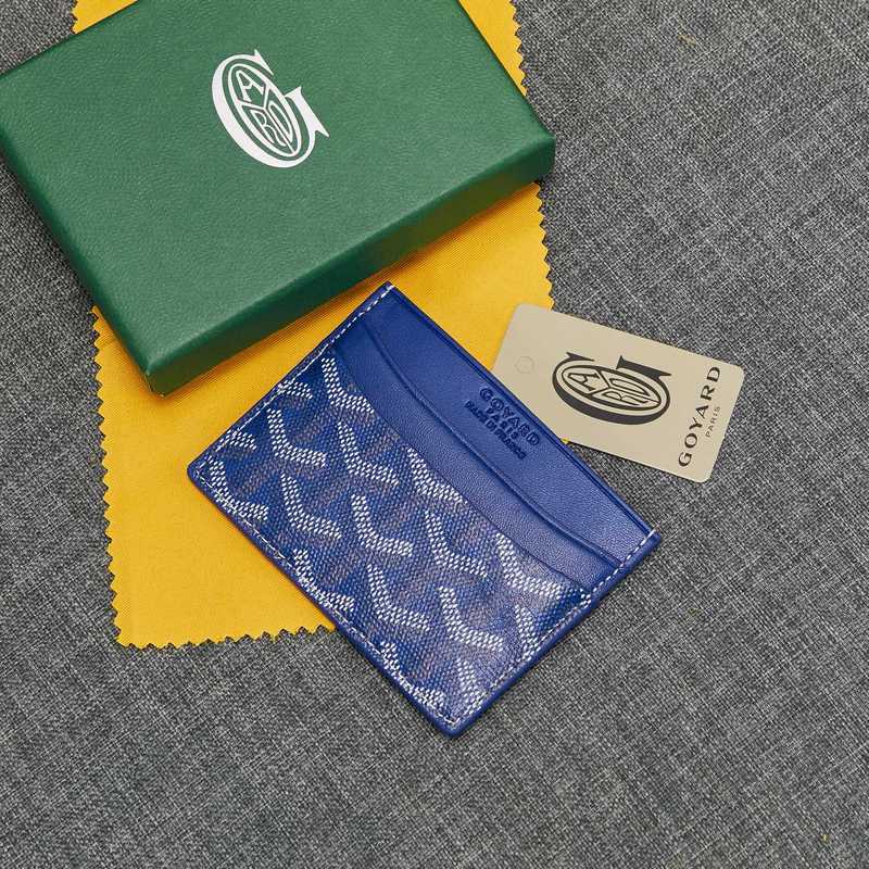 OZ - GYO Bags - 1497