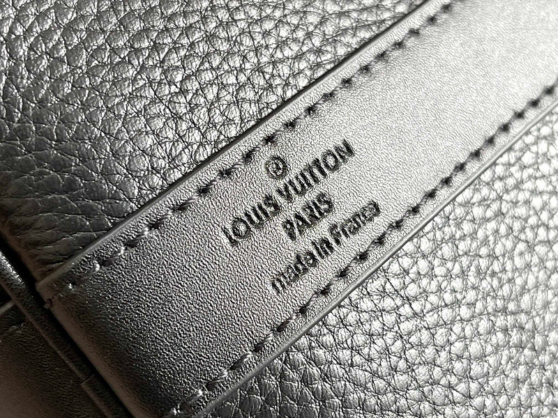 Ozarra Fashion Lu-Vi bags - 17215