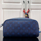 Ozarra Fashion Lu-Vi bags - 16998