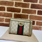 Ozarra - GUKI Women Bags - 815