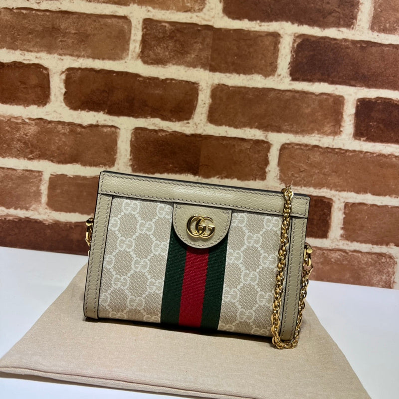 Ozarra - GUKI Women Bags - 815