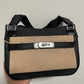 Ozarra - HMS Bags - 952