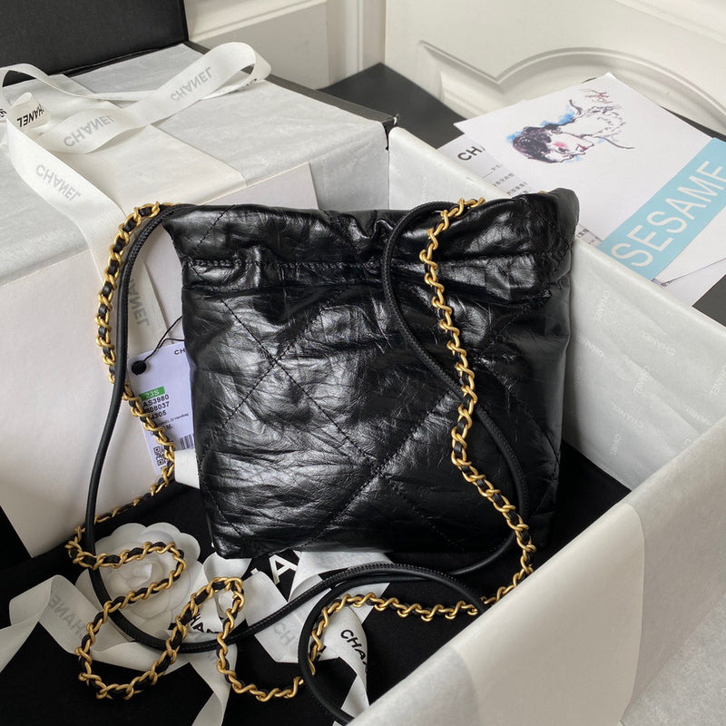 Ozarra - CHL Bags - 7511