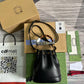 Ozarra - GG Bags - 1014