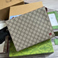 Ozarra - GG Bags - 129