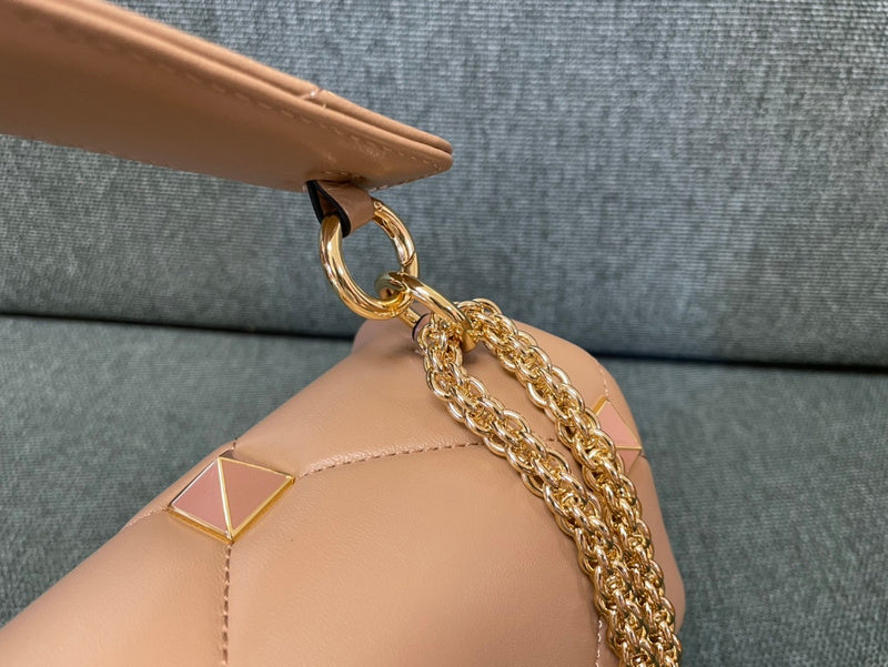 OZ - VEL Bags - 1082