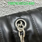 Ozarra Fashion - BGA Bags - 1765