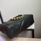 BAB - CHL Bags - 2700