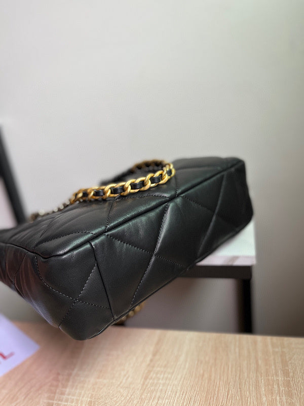 BAB - CHL Bags - 2700
