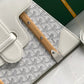 OZ - GYO Bags - 1376