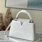 Fashion Lu-Vi bags - 5352