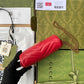 OZ - GCI Bags - 359