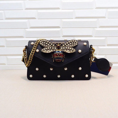 BAB - GCI Bags - 924
