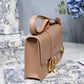 Ozarra - DOR Bags - 1196
