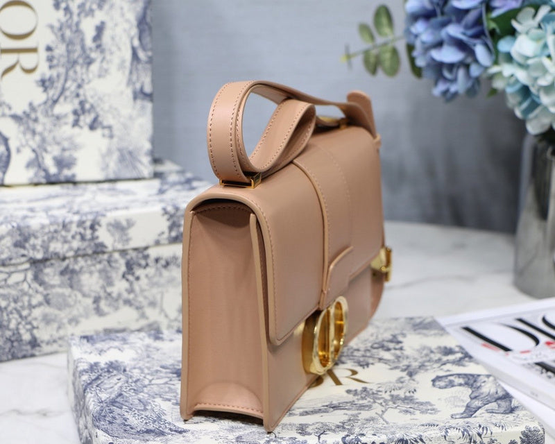 Ozarra - DOR Bags - 1196