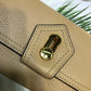 Ozarra Fashion -BBR Bags - 1055
