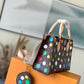 Fashion Lu-Vi bags - 4334