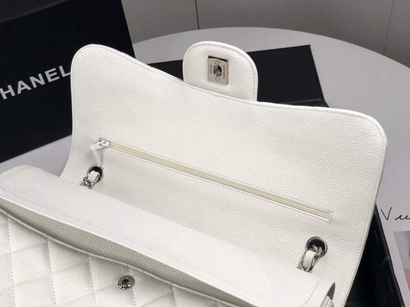 Ozarra - CHL Bags - 7456