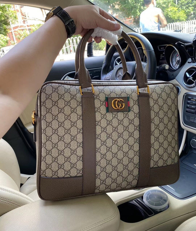 Ozarra - GCI Bags - 2282