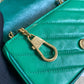 Ozarra - GCI Bags - 5786