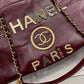 Ozarra - CHL Bags - 7450