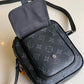 Ozarra Luxury - LOV Bags - 2628