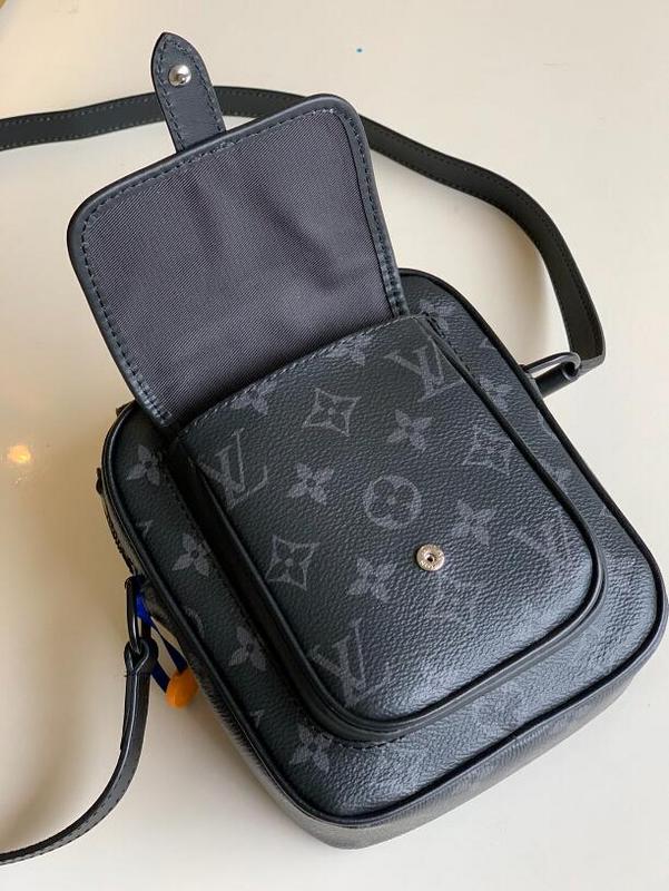 Ozarra Luxury - LOV Bags - 2628