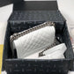 Ozarra - CHL Bags - 7457