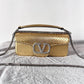 OZ - VEL Bags - 1015