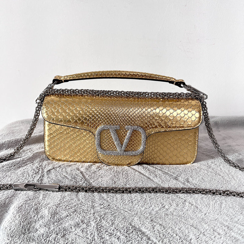 OZ - VEL Bags - 1015