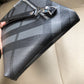 Ozarra Fashion -BBR Bags - 1268