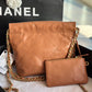 BAB - CHL Bags - 2703