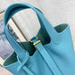 Ozarra - HMS Bags - 726