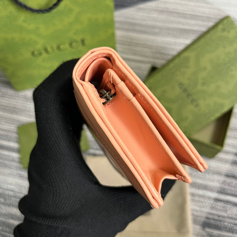 Ozarra - GCI Bags - 5558