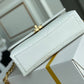 Ozarra - CHL Bags - 7673