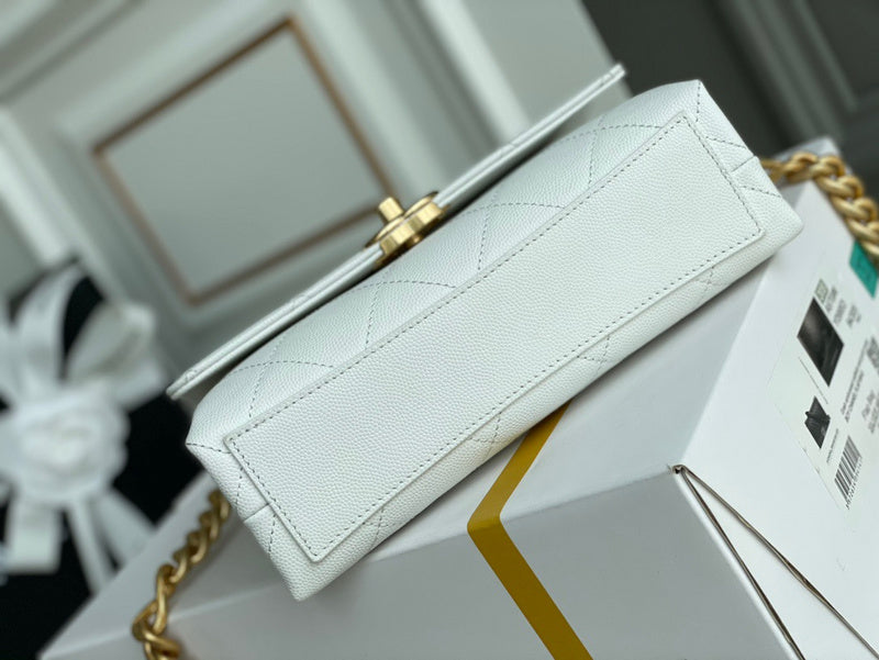 Ozarra - CHL Bags - 7673