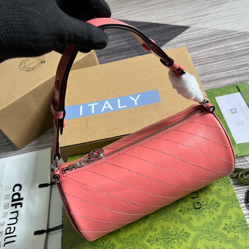 Ozarra - GG Bags - 230