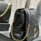 OZ - SLY Bags - 948
