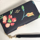 Ozarra - CAH Bags - 772