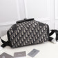 Ozarra - DOR Bags - 1032