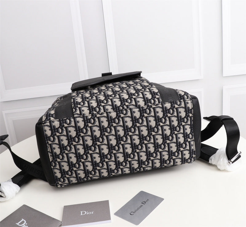 Ozarra - DOR Bags - 1032