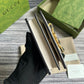 Ozarra - GG Bags - 404