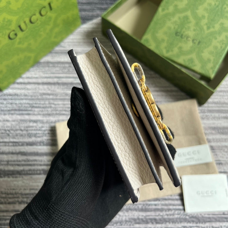 Ozarra - GG Bags - 404