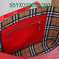 Ozarra Fashion -BBR Bags - 673