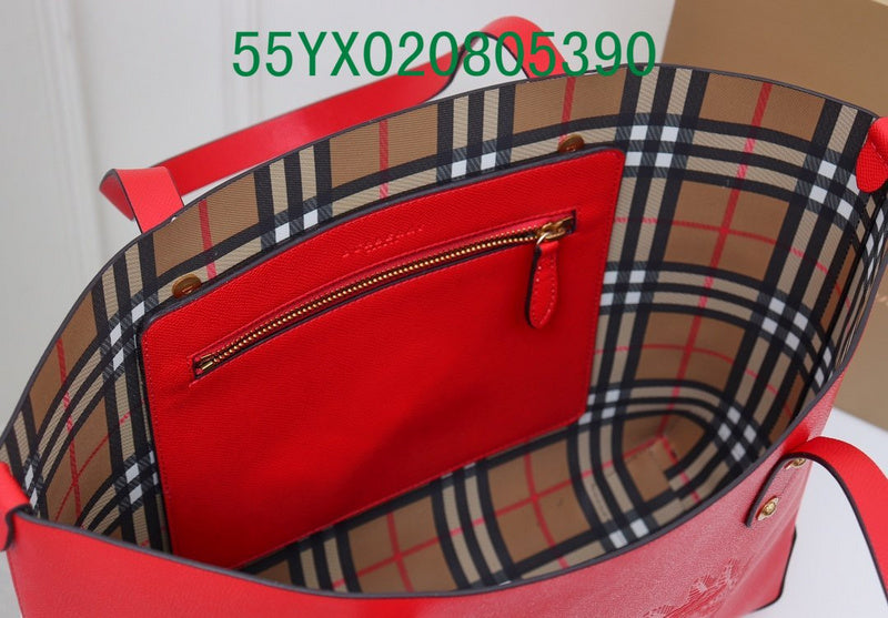 Ozarra Fashion -BBR Bags - 673